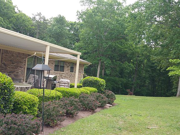 2nd image of 3261 Woodmont Dr