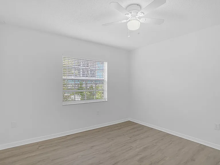 7845 Boca Ciega Dr #A — Photo 45