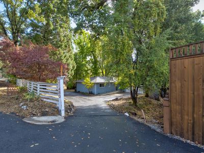 21480 Consolation St, Volcano, CA, 95689