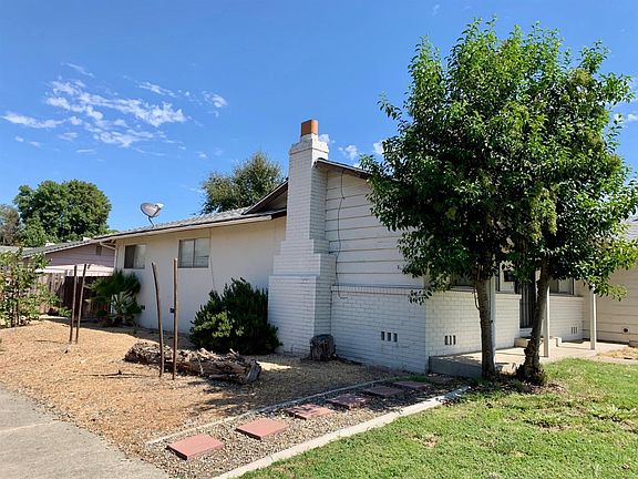 5th image of 3611 Whitney Ave