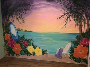 15618 85th Rd N, Loxahatchee, FL 33470