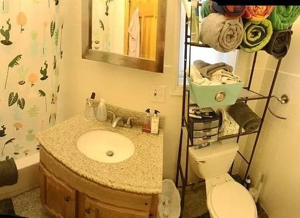 127 Cedar St #3 — Photo 8
