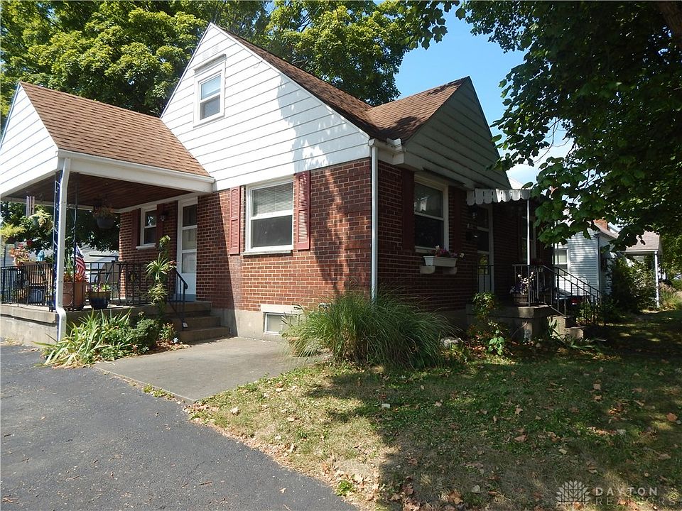 1st image of 2311 King Ave