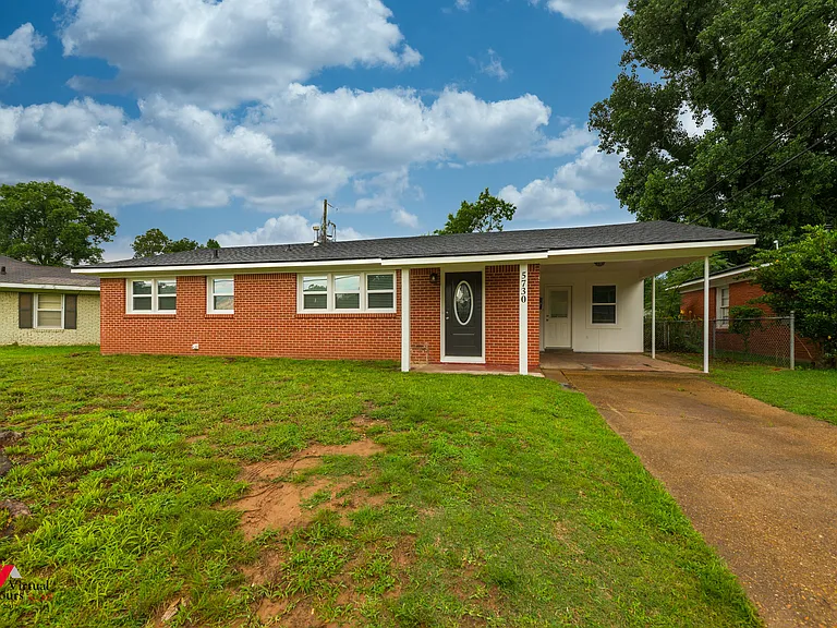 5730 Grover Pl — Photo 4