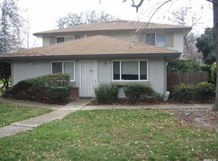 4746 Greenholme Dr APT 1, Sacramento, CA