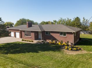 67 E 3100 S #B, Bountiful, UT 84010