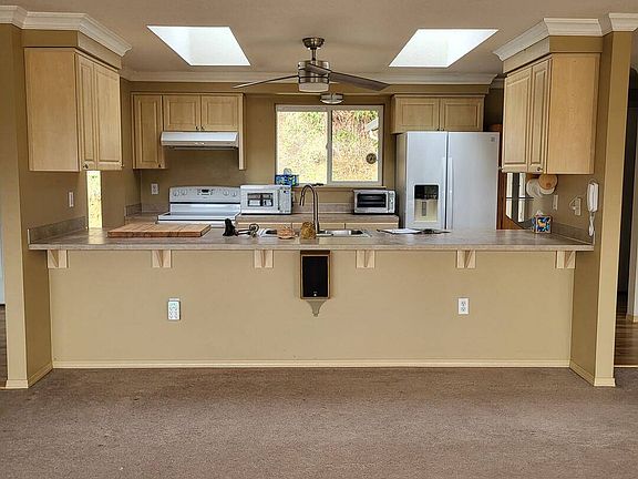 5th image of 109 Eden Valley Rd