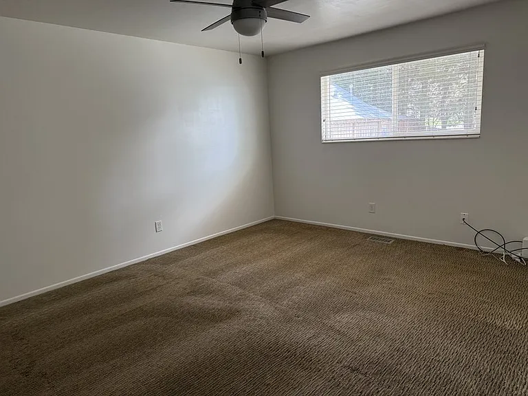 770 N Main St #1 — Photo 15
