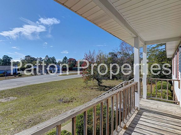 4th image of 1105 Lake Shire Dr