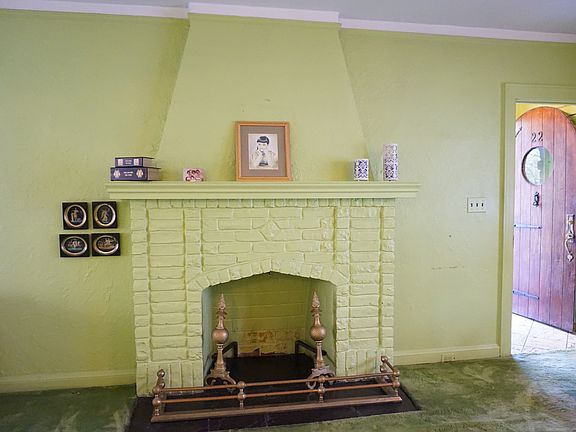 4th image of 22 Palmer Ave