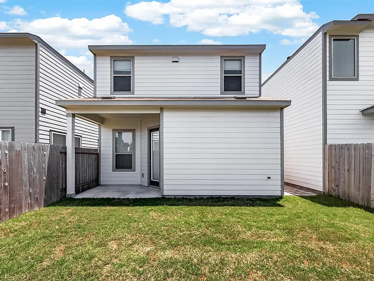 13412 Sun Cay Dr — Photo 41
