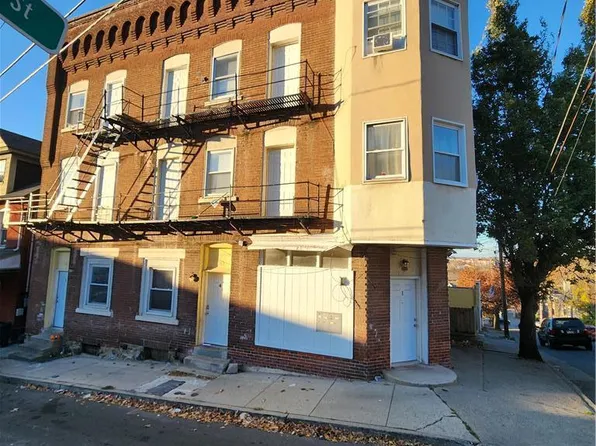 1039 Mechanic St #9, Bethlehem, PA 18015