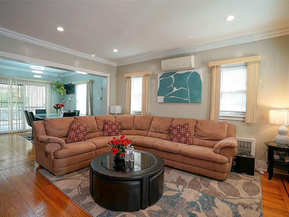 19703 McLaughlin Ave, Hollis, NY 11423 MLS 3476645 Zillow