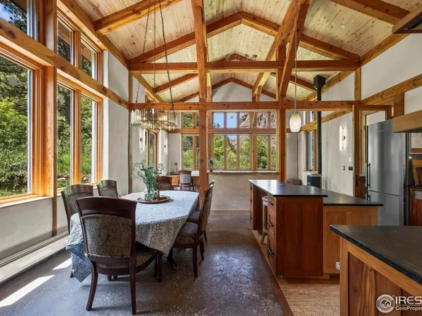 3360 Eldorado Springs Dr, Boulder, CO 80303