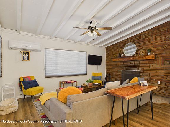 4th image of 103 Dipaolo Dr