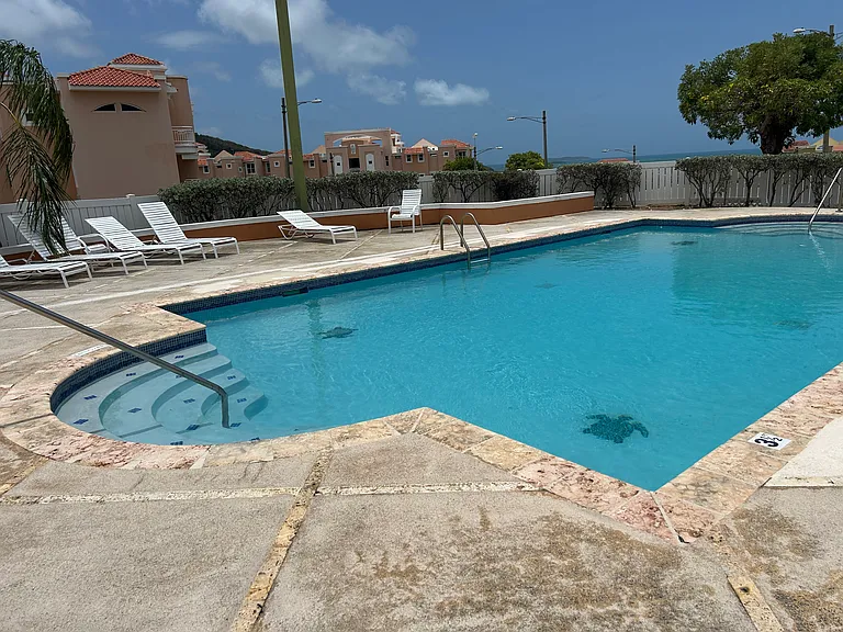 3 Cond Castillo Del Mar Island Ave #1 — Photo 16