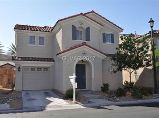 676 Haunts Walk Ave #0, Las Vegas, NV 89178