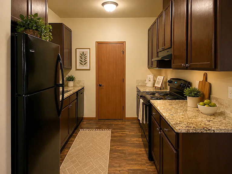 3003 Swan Ave #1 — Photo 3