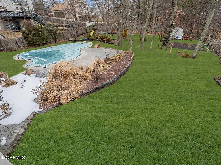 107 Shenandoah Blvd — Photo 62