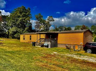 210 Leisure Ln, Olympia, KY 40358