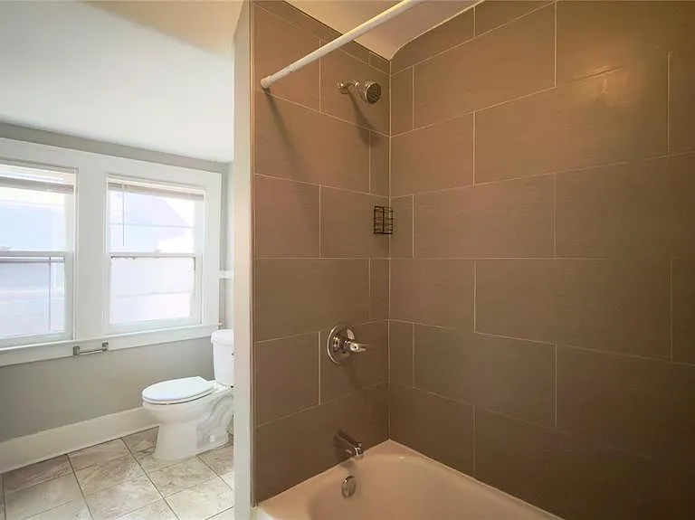 1651 Atkinson St #3 — Photo 10