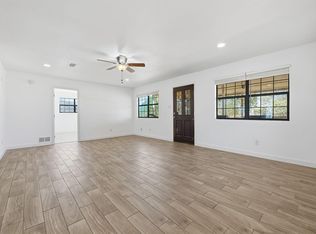 1451 Fm 20, Bastrop, TX 78602