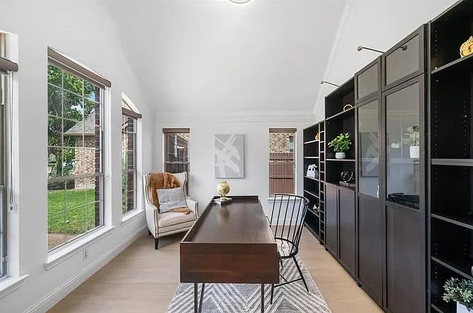 364 Grayhawk Blvd — Photo 16