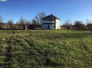 53006 Sunquist Rd, Milton Freewater, OR 97862