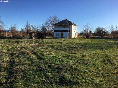 53006 Sunquist Rd, Milton Freewater, OR, 97862