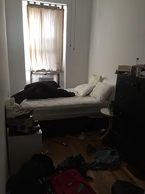 Rented by Aryeh Realty | media 19