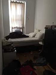 Rented by Aryeh Realty