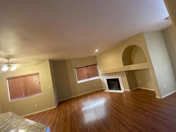 2nd image of 900 Heavenly Hills Ct Unit 103