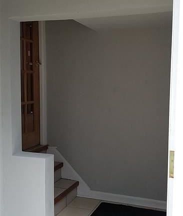 2nd image of 169 Norman Ave