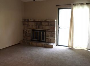 5209 Nowata Rd #B-202, Bartlesville, OK 74006