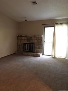 5209 Nowata Rd #B202, Bartlesville, OK, 74006