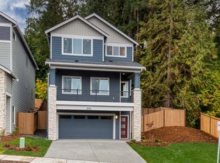 405 207th St SE, Bothell, WA 98012