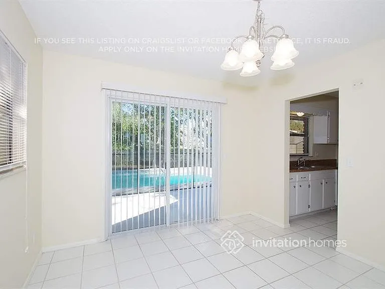 2246 Sarazen Ct — Photo 7