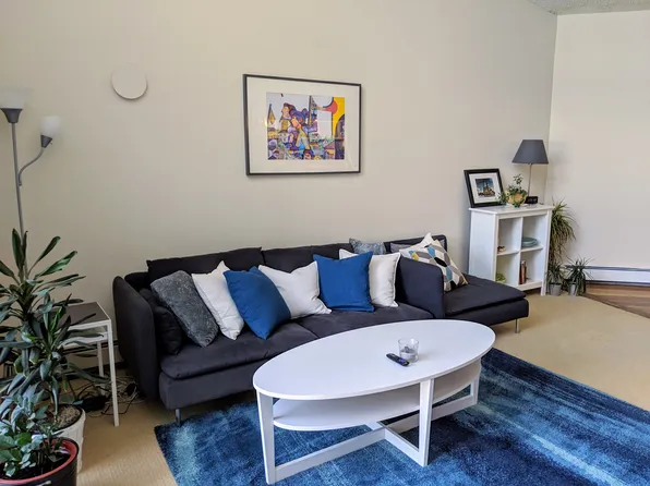 2454 Ryan Gulch Ct, Silverthorne, CO 80498