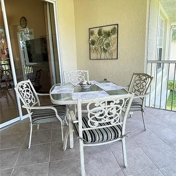 8165 Celeste Dr #2228 — Photo 5