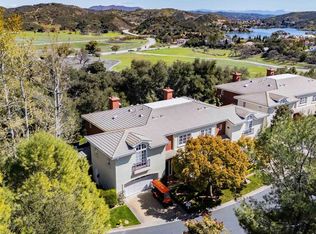 2306 Heatherbank Ct, Westlake Village, CA 91361