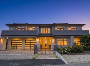 2908 Orville Ave, Cayucos, CA 93430