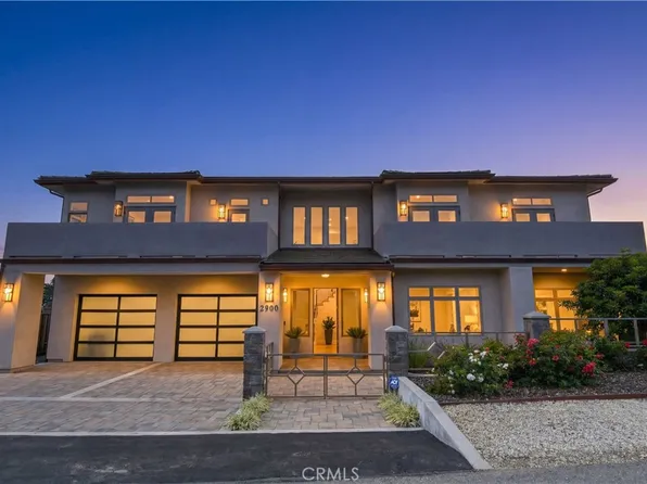 2908 Orville Ave, Cayucos, CA 93430