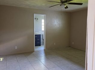 2425 Pine Tree Dr, Edgewater, FL 32141