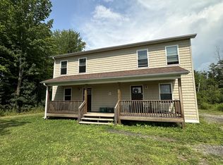 1851 Hanshaw Rd #A, Ithaca, NY 14850