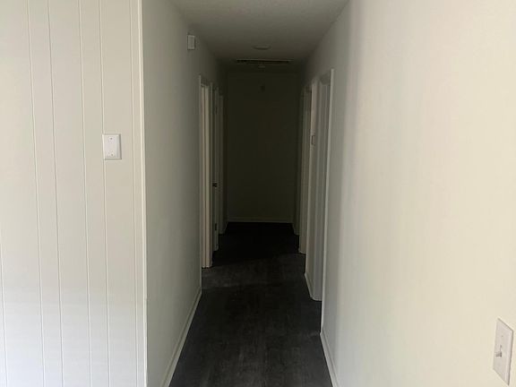 2nd image of 2003 Wilson St Unit B
