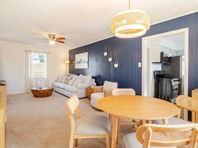 330 Haywood Ave, Knoxville, TN, 37920
