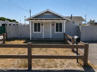 1255 Turquoise Ave, Mentone, CA 92359