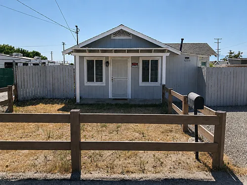 1255 Turquoise Ave Photo 1