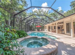 520 17th St NW, Naples, FL 34120