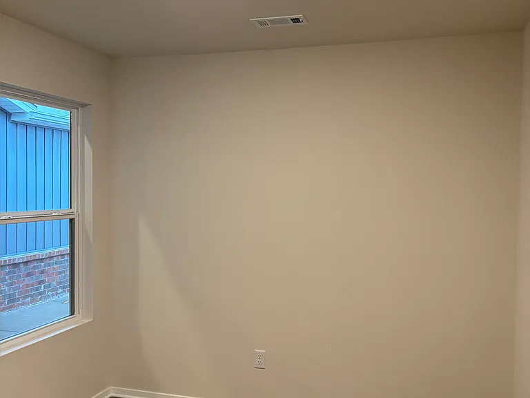 6605 Vandergriff St — Photo 11